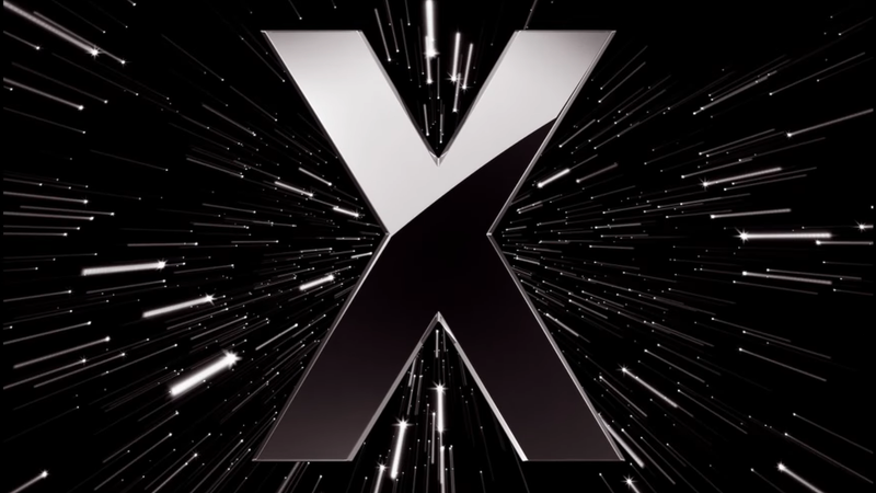 Apple - Mac OS X Snow Leopard