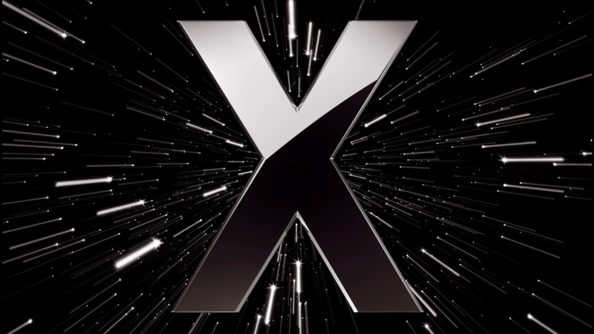 Apple - Mac OS X Snow Leopard
